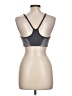 Moving Comfort Silver Tank Top Size L - photo 2