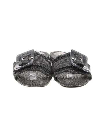 Sam Edelman Sandals (view 2)