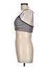 Moving Comfort Silver Tank Top Size L - photo 5