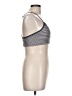 Moving Comfort Silver Tank Top Size L - photo 4