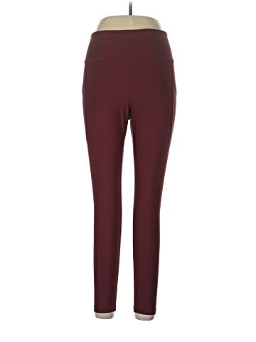 Active by Old Navy Active Pants (view 1)