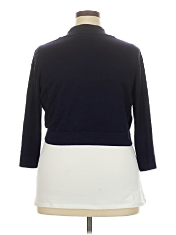 Jessica Howard Cardigan (view 2)