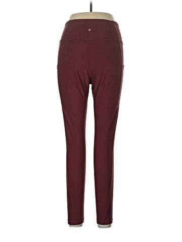 Active by Old Navy Active Pants (view 2)