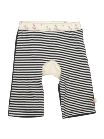 Harajuku Mini for Target Active Pants (view 1)