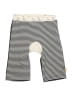 Harajuku Mini for Target Ivory Active Pants 6-9 MO / 9 MO - photo 1