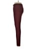 Active by Old Navy Solid Burgundy Active Pants Size L - photo 5