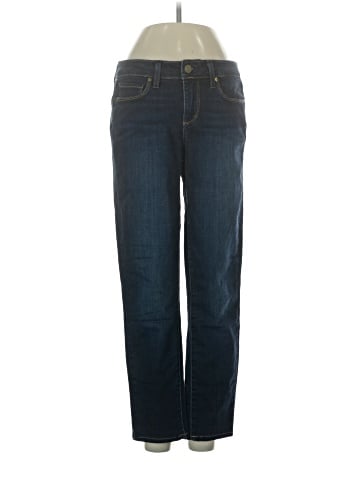 Paige Jeans (view 1)