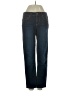 Paige Blue Jeans Size 27 waist - photo 1