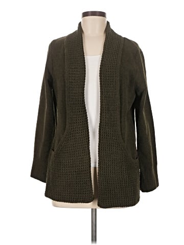 Verve Ami Cardigan (view 1)