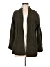 Verve Ami Brown Cardigan Size M - photo 1