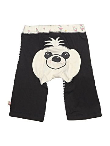 Harajuku Mini for Target Active Pants (view 2)