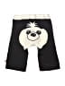 Harajuku Mini for Target Ivory Active Pants 6-9 MO / 9 MO - photo 2