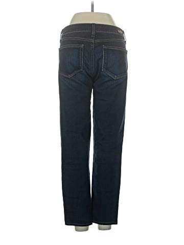 Paige Jeans (view 2)