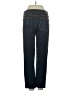 Paige Blue Jeans Size 27 waist - photo 2
