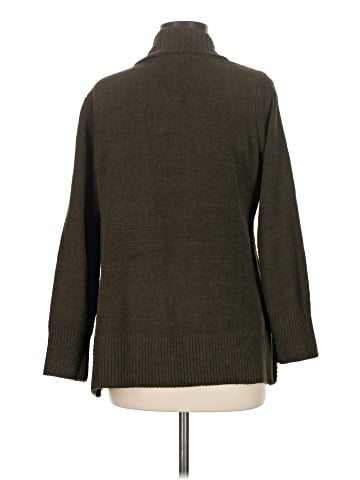 Verve Ami Cardigan (view 2)