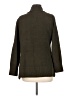 Verve Ami Brown Cardigan Size M - photo 2