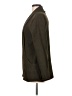 Verve Ami Brown Cardigan Size M - photo 5