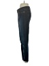 Paige Blue Jeans Size 27 waist - photo 5