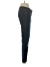 Paige Blue Jeans Size 27 waist - photo 4
