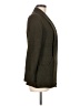 Verve Ami Brown Cardigan Size M - photo 4