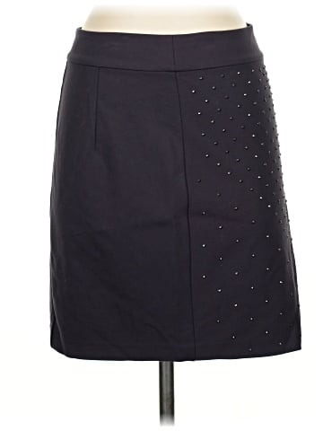 Armani Exchange Casual Skirt (view 1)