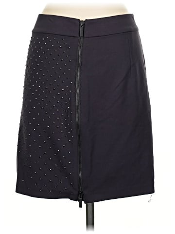 Armani Exchange Casual Skirt (view 2)