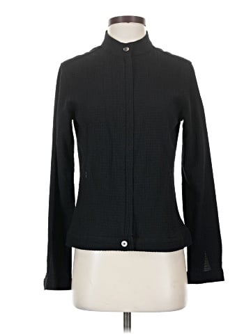 ExOfficio Cardigan (view 1)
