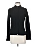 ExOfficio Black Cardigan Size S - photo 1