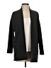 Free Fly Black Cardigan Size S - photo 1