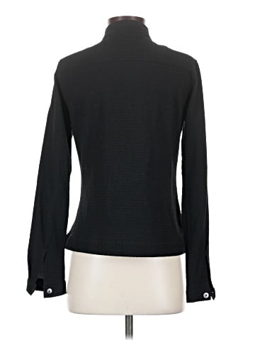 ExOfficio Cardigan (view 2)