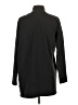 Free Fly Black Cardigan Size S - photo 2