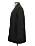 Free Fly Black Cardigan Size S - photo 5