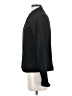 ExOfficio Black Cardigan Size S - photo 5