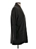 Free Fly Black Cardigan Size S - photo 4