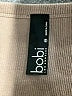 Bobi Brown Casual Dress Size XS - photo 7