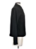 ExOfficio Black Cardigan Size S - photo 4
