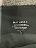 Athleta Graphic Blue Leggings Size L - photo 6