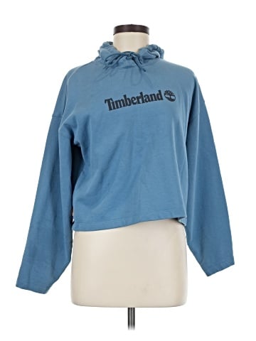 Timberland Sweatshirt (view 1)