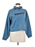 Timberland Blue Sweatshirt Size M - photo 1