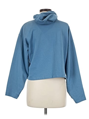Timberland Sweatshirt (view 2)