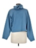 Timberland Blue Sweatshirt Size M - photo 2
