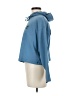 Timberland Blue Sweatshirt Size M - photo 5
