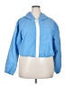 Prince Color Block Blue Windbreaker Size XXL - photo 1
