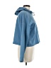 Timberland Blue Sweatshirt Size M - photo 4