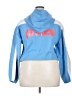 Prince Color Block Blue Windbreaker Size XXL - photo 2