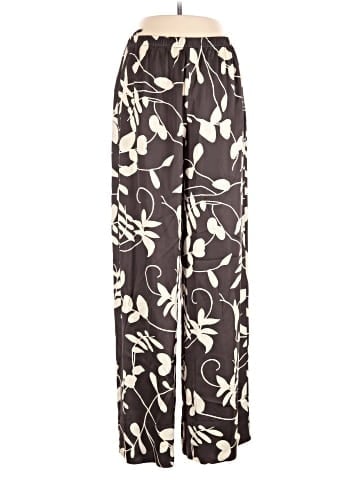 Faithfull the Brand Casual Pants (view 1)
