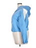 Prince Color Block Blue Windbreaker Size XXL - photo 5