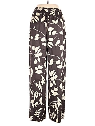 Faithfull the Brand Casual Pants (view 2)