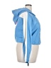 Prince Color Block Blue Windbreaker Size XXL - photo 4
