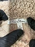 Love Tree Tan Pullover Sweater Size S - photo 7